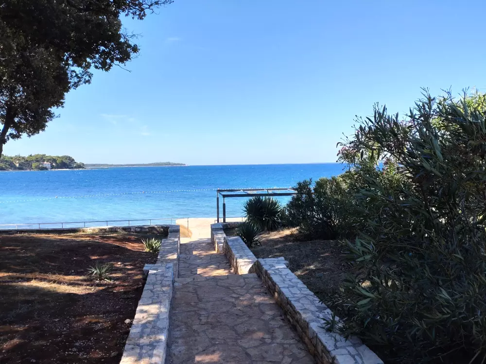 Camping Bi Village 4 étoiles★★★★