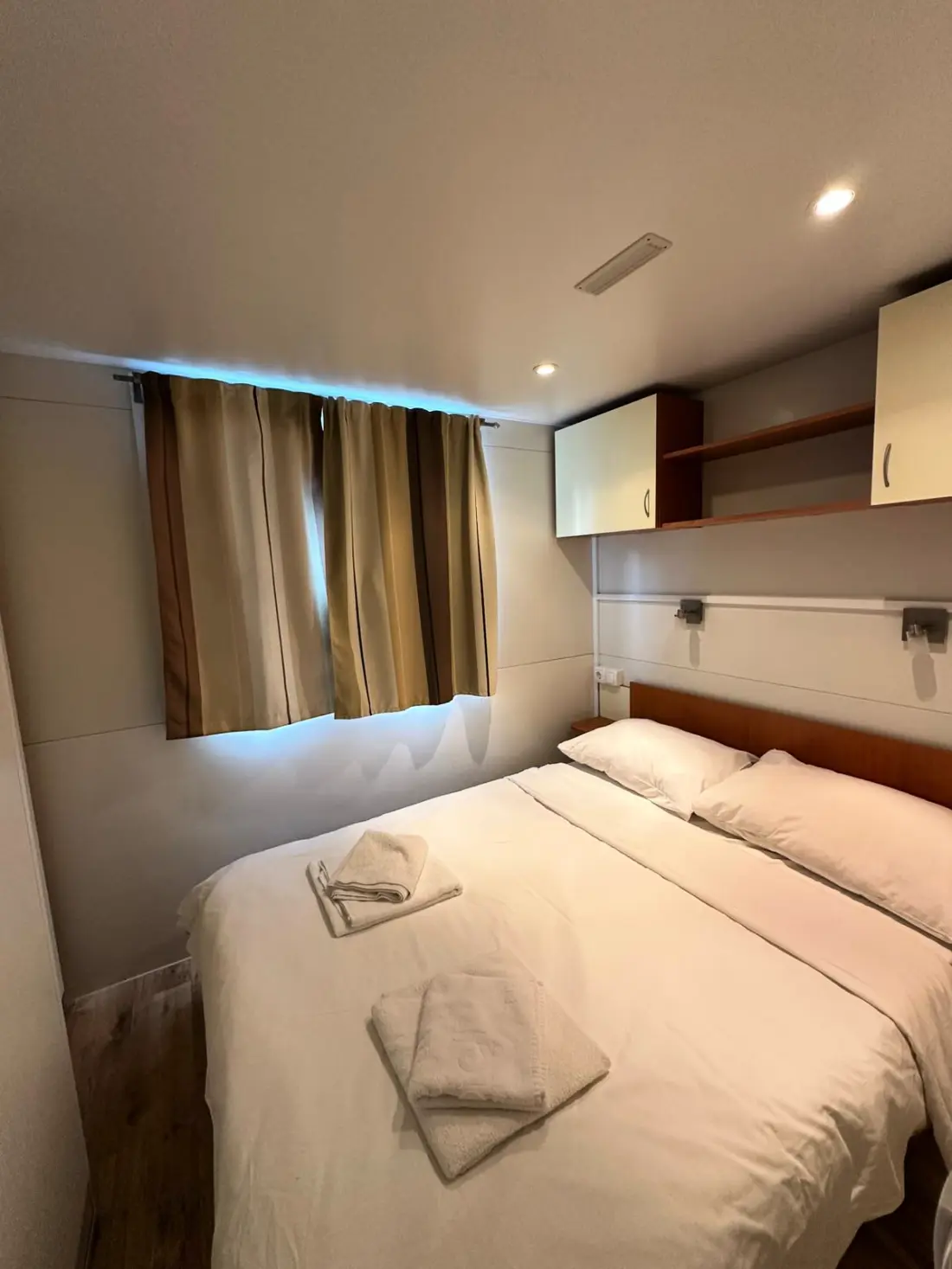 Camping Bi Village 4 étoiles★★★★