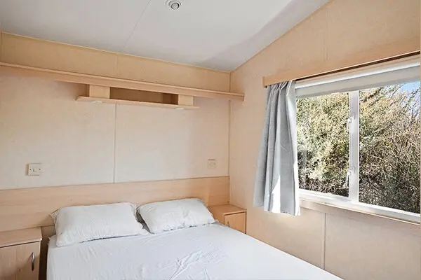 Camping Bi-Village