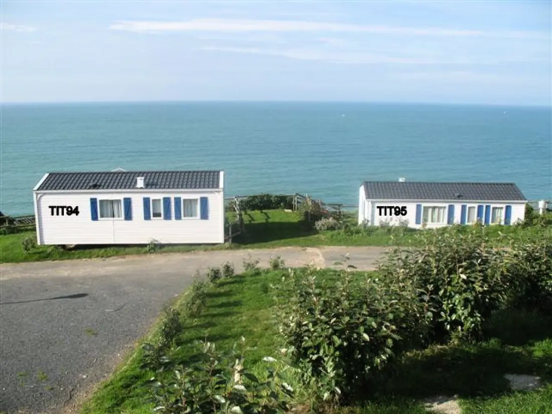 Camping Renéville 3 étoiles★★★