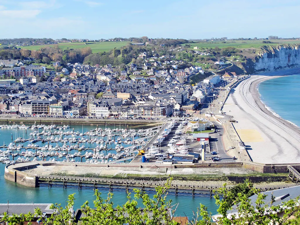 Gîte de France Gîtes de france® - altho 3 épis