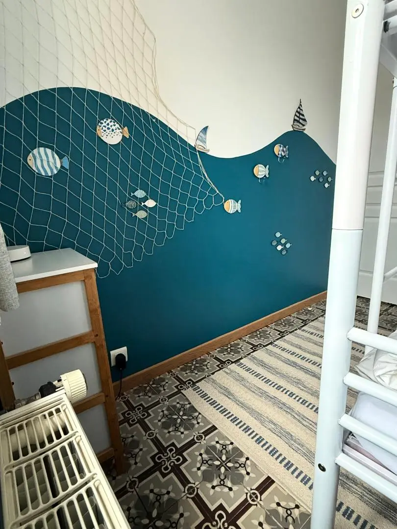Gîte de France Gîtes de france® - altho 3 épis