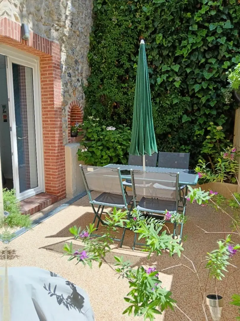 Gîte de France Gîtes de france® - altho 3 épis