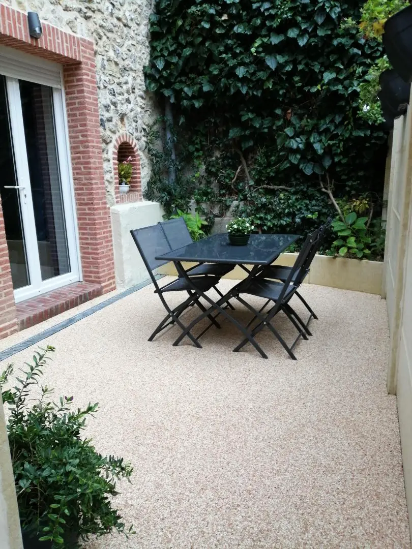 Gîte de France Gîtes de france® - altho 3 épis