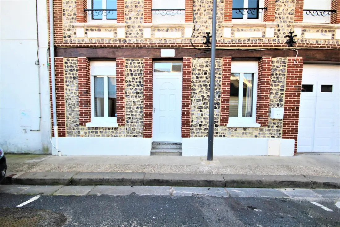 Gîte de France Gîtes de france® - altho 3 épis