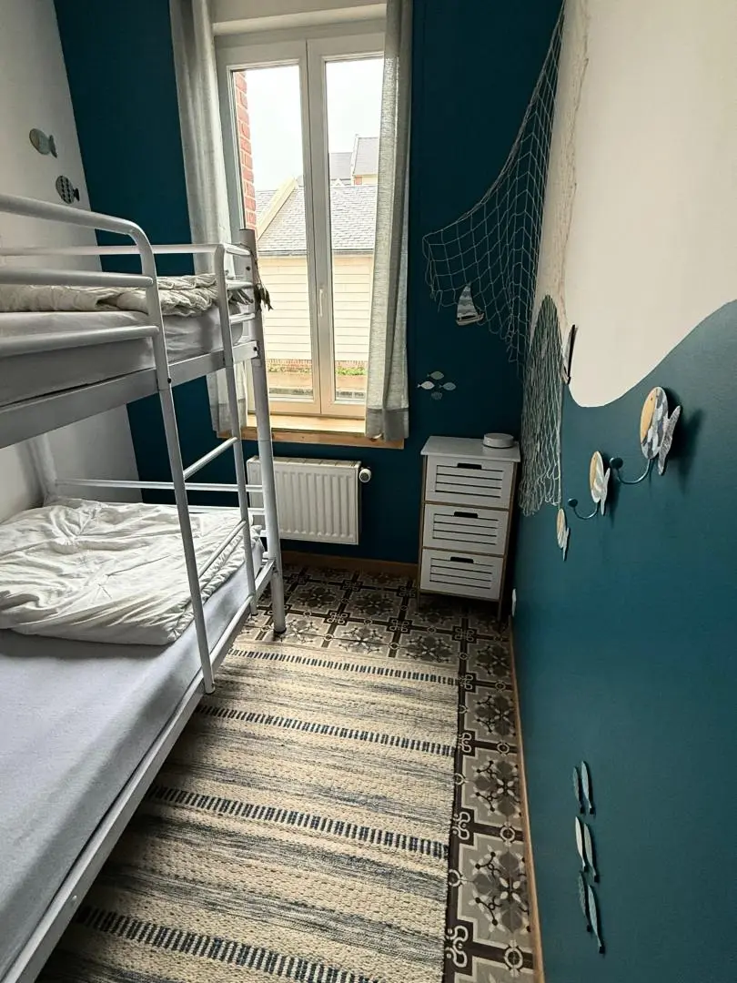 Gîte de France Gîtes de france® - altho 3 épis