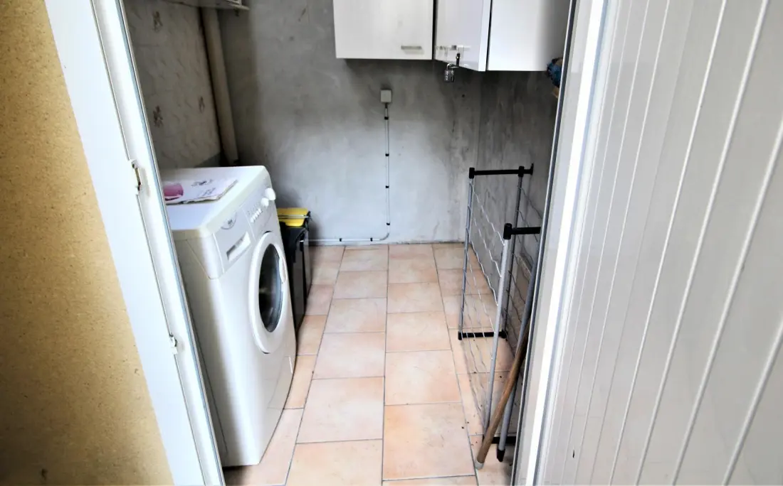 Gîte de France Gîtes de france® - la corderie 3 épis