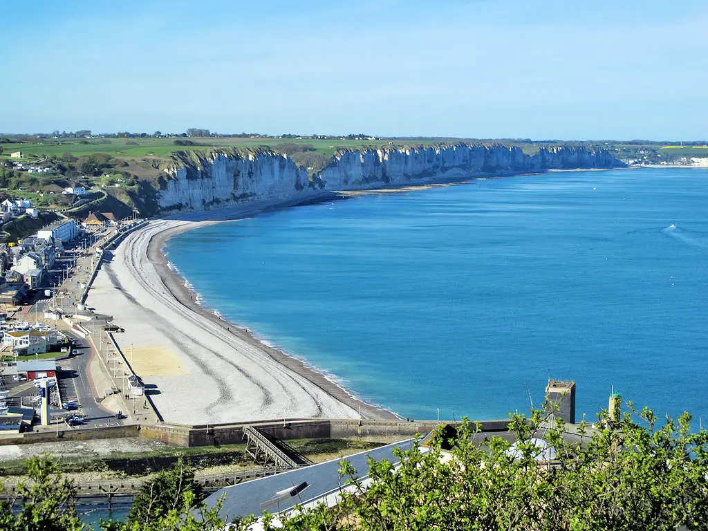 Gîte de France Gîtes de france® - la corderie 3 épis