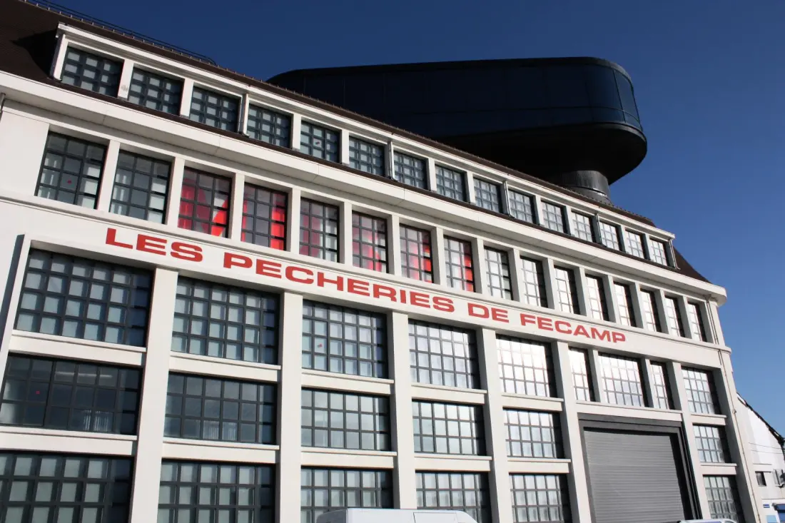 Gîte de France Gîtes de france® - la corderie 3 épis