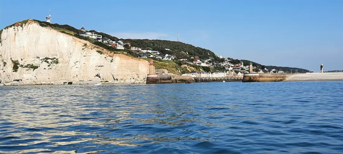 Gîte de France Gîtes de france® - la corderie 3 épis