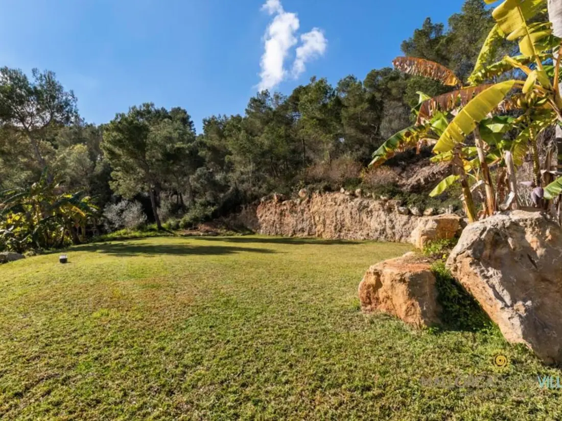 Maison de Vacances Felanitx 3