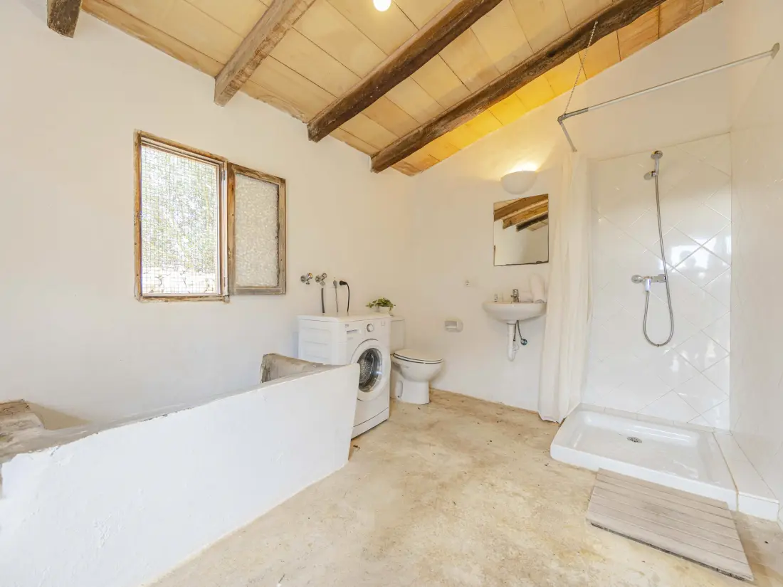 Maison de Vacances Felanitx 5