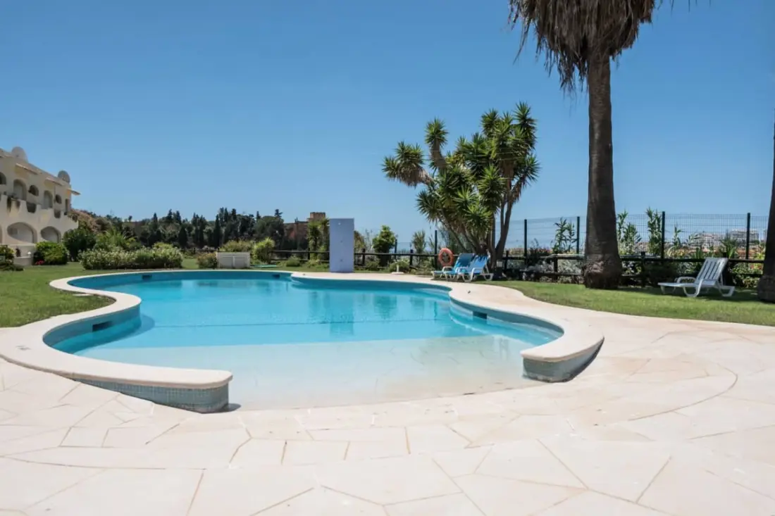 Clube Rio Ferragudo - Seaview Apartment