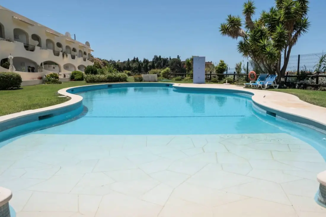 Clube Rio Ferragudo - Seaview Apartment