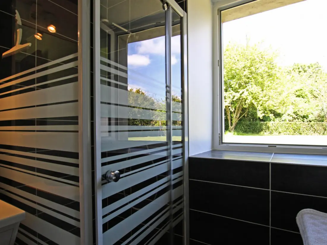 Maison de Vacances Fierville-les-Mines 2