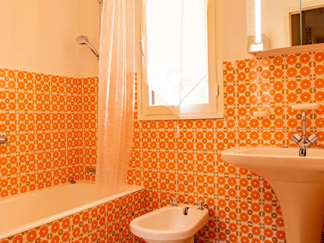 Maison de Vacances Figanieres
