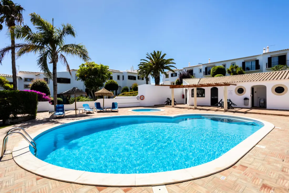 Paraíso Dos Pássaros