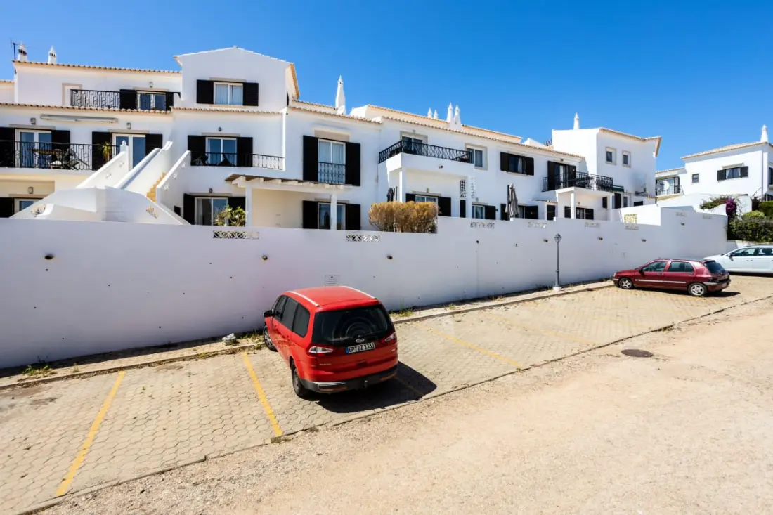 Paraíso Dos Pássaros