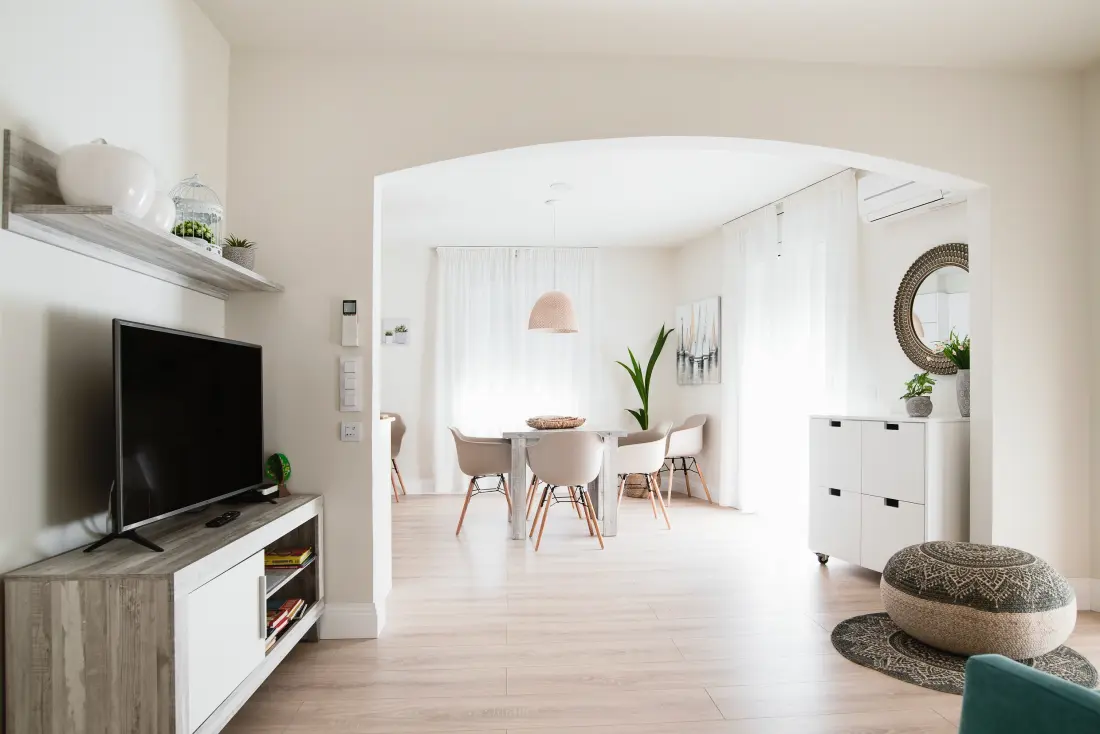 Hôtel Pierre & Vacances Pirineos Figueres 4 étoiles★★★★