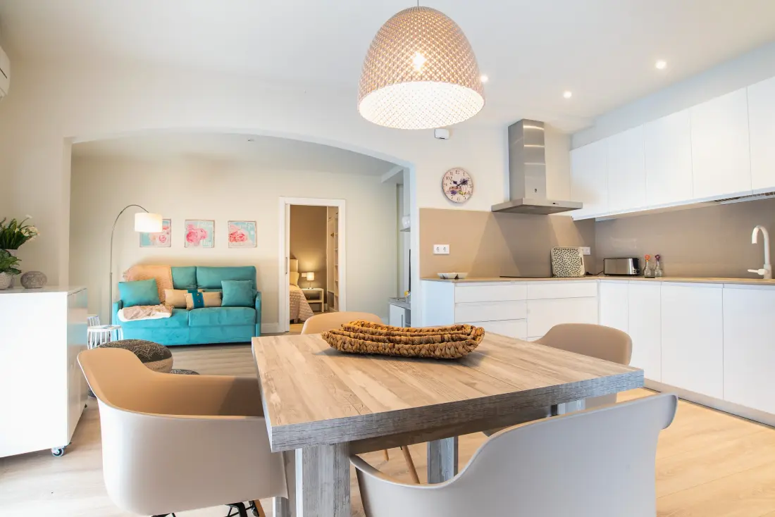Hôtel Pierre & Vacances Pirineos Figueres 4 étoiles★★★★
