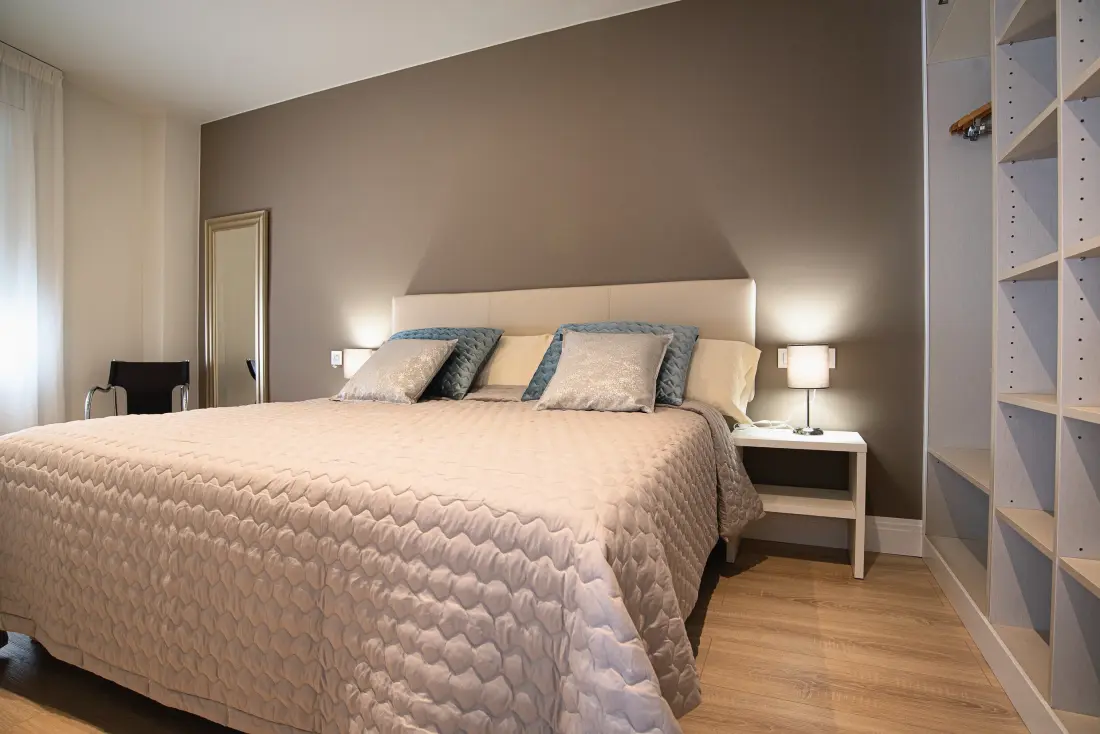 Hôtel Pierre & Vacances Pirineos Figueres 4 étoiles★★★★