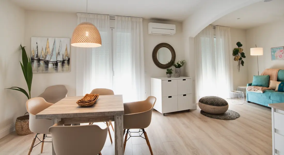 Hôtel Pierre & Vacances Pirineos Figueres 4 étoiles★★★★