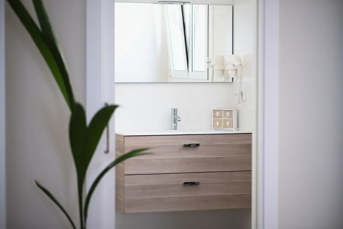 Hôtel Pierre & Vacances Pirineos Figueres 4 étoiles★★★★