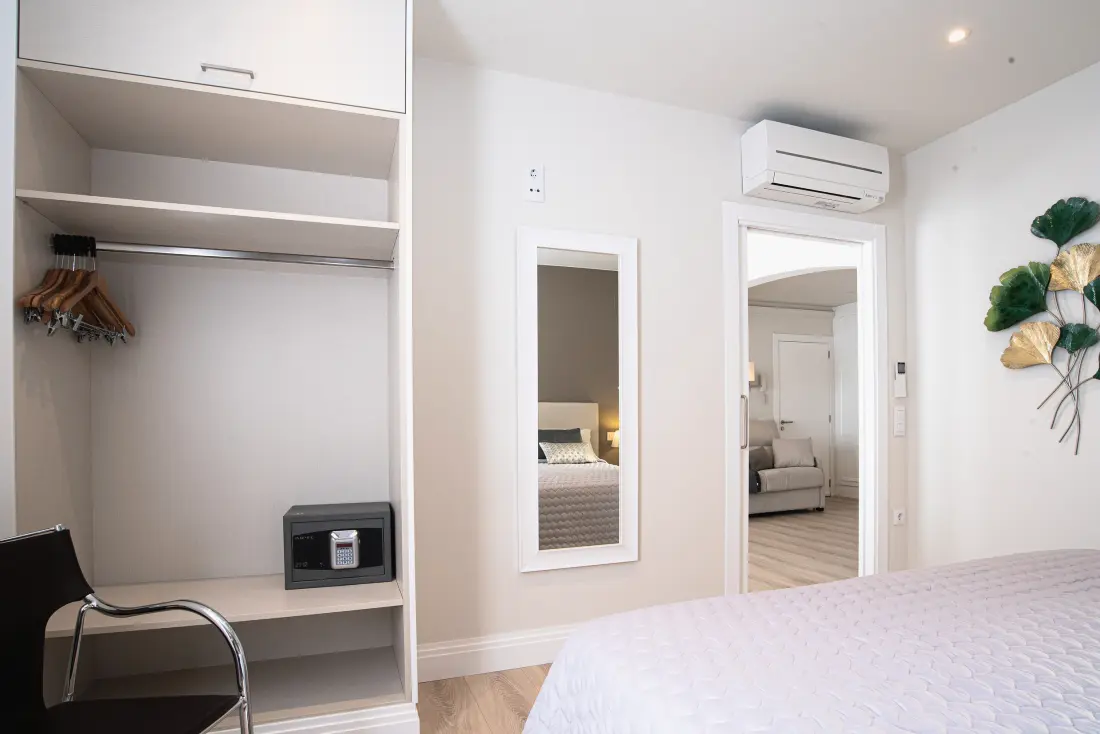 Hôtel Pierre & Vacances Pirineos Figueres 4 étoiles★★★★