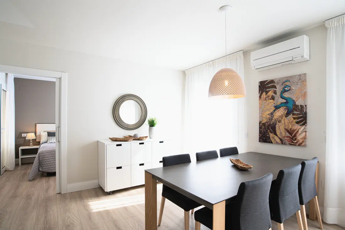 Hôtel Pierre & Vacances Pirineos Figueres 4 étoiles★★★★