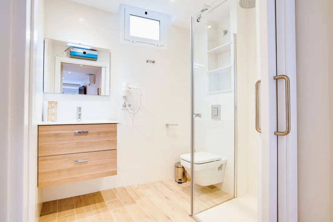 Hôtel Pierre & Vacances Pirineos Figueres 4 étoiles★★★★