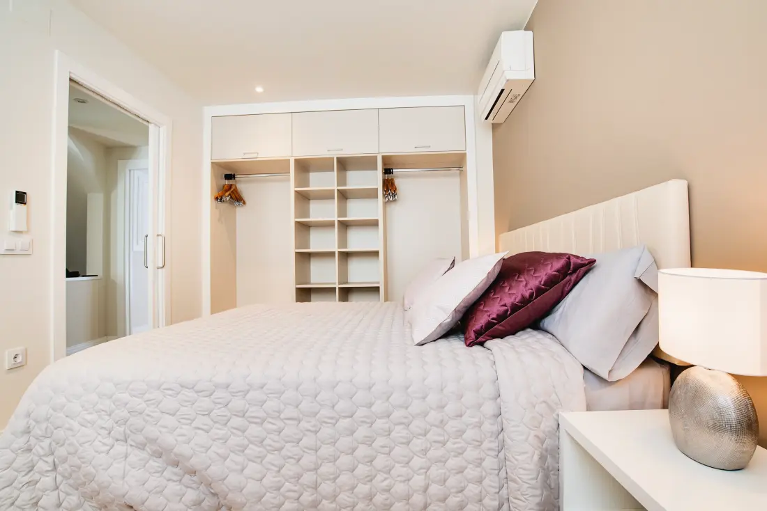 Hôtel Pierre & Vacances Pirineos Figueres 4 étoiles★★★★