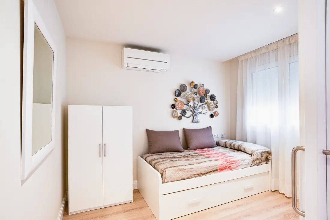 Hôtel Pierre & Vacances Pirineos Figueres 4 étoiles★★★★