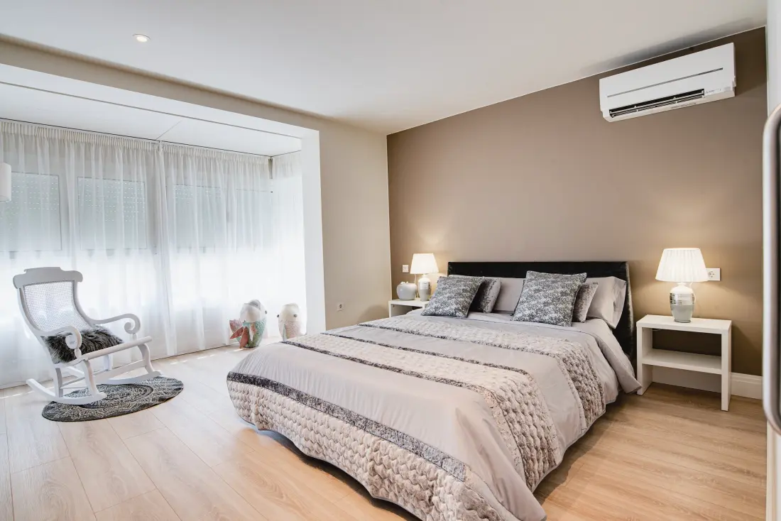 Hôtel Pierre & Vacances Pirineos Figueres 4 étoiles★★★★