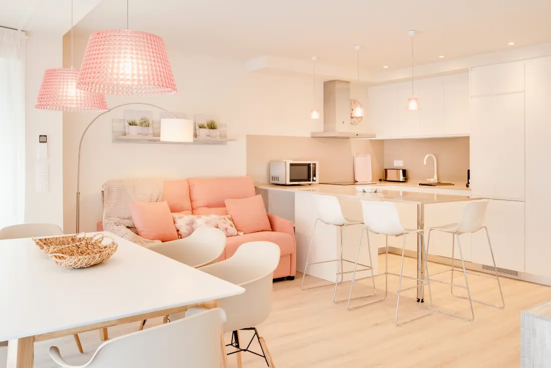 Hôtel Pierre & Vacances Pirineos Figueres 4 étoiles★★★★