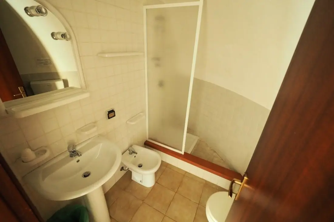 Camping  & Village Rais Gerbi 4 étoiles★★★★