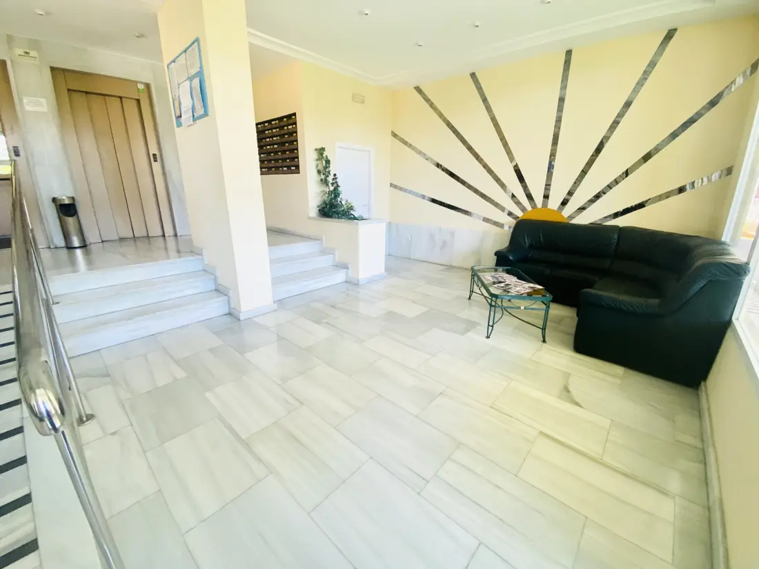 Location de Vacances Finestrat 15