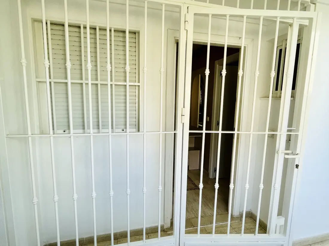 Location de Vacances Finestrat 15
