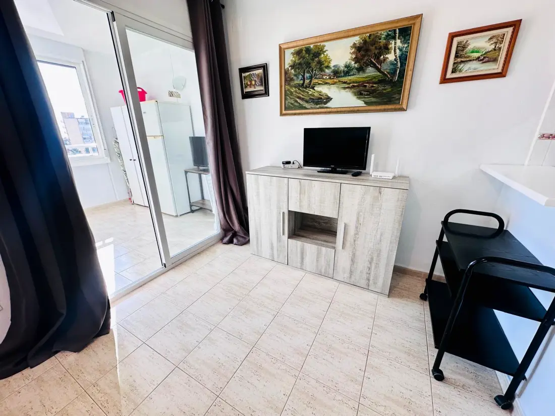 Location de Vacances Finestrat 15
