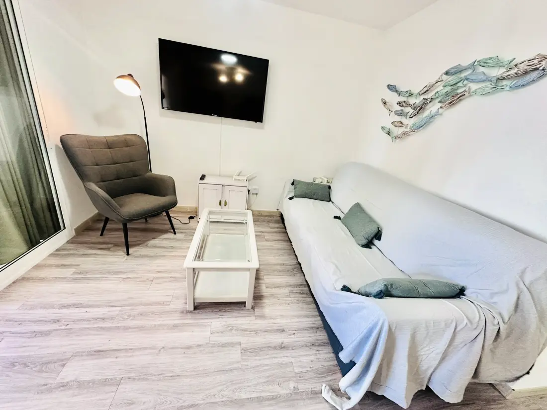 Location de Vacances Finestrat 16