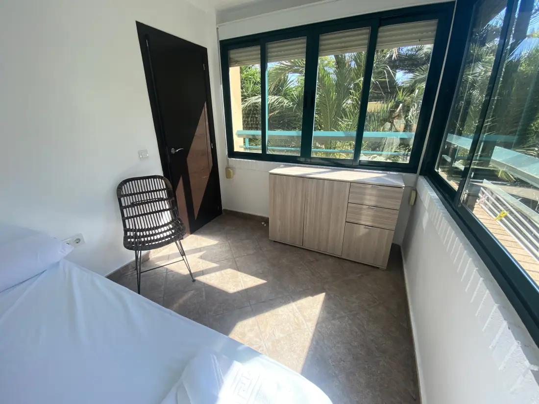 Location de Vacances Finestrat 19