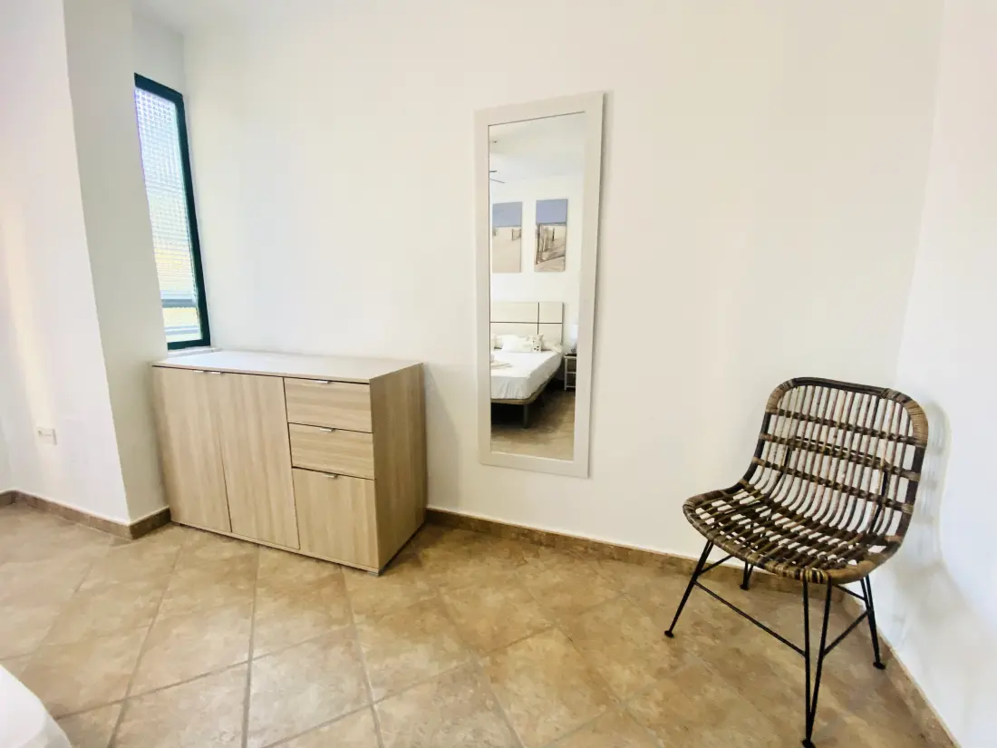 Location de Vacances Finestrat 19