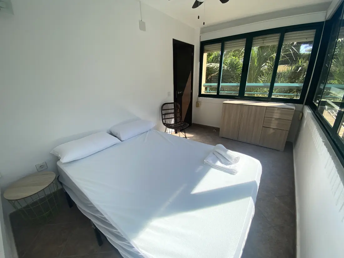 Location de Vacances Finestrat 19