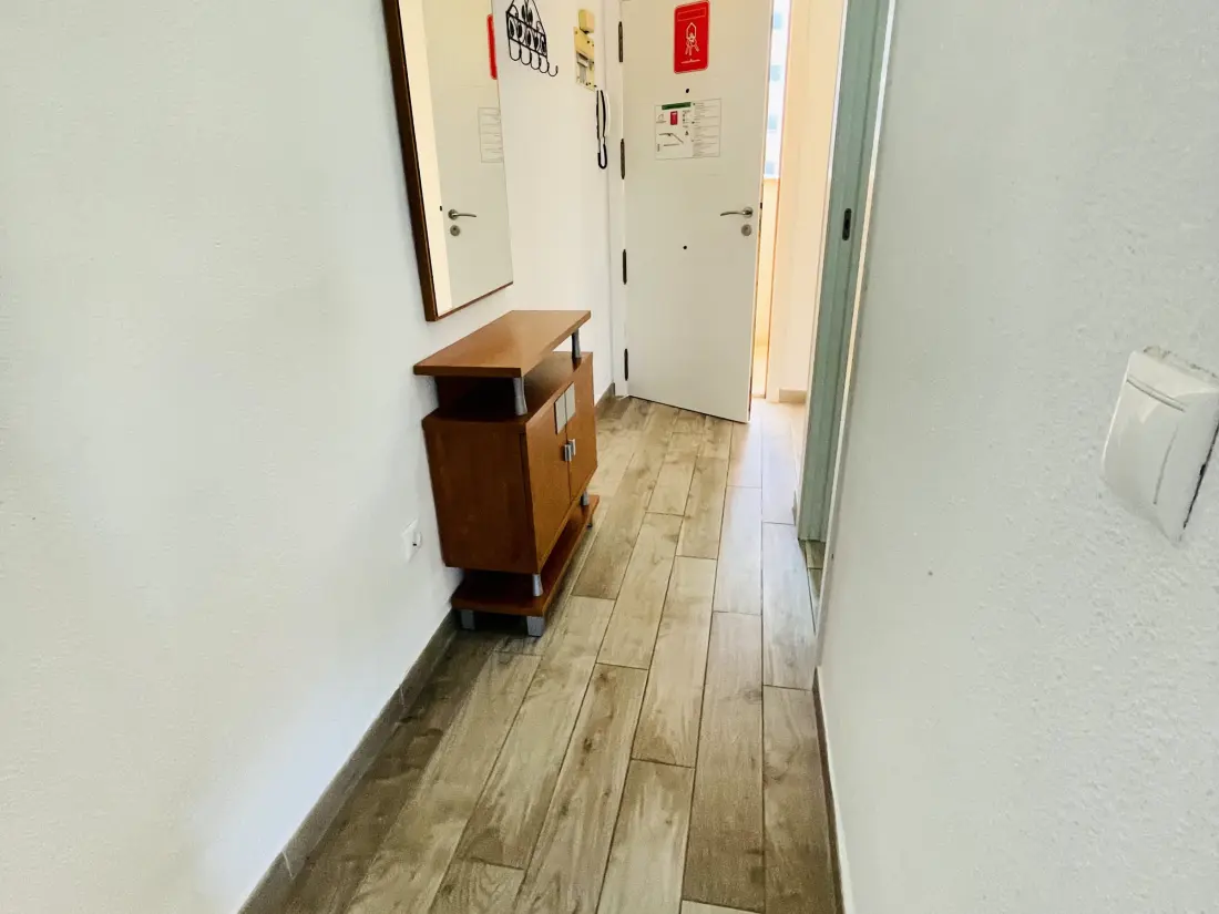 Location de Vacances Finestrat 21