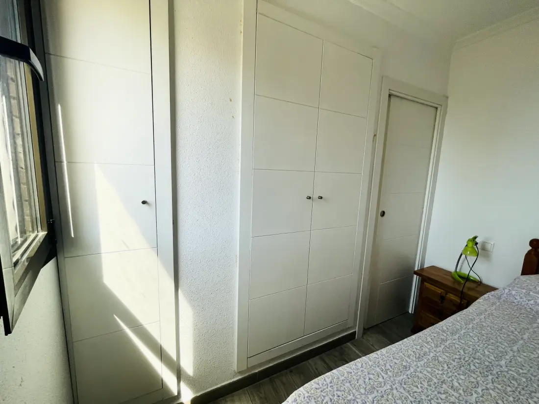 Location de Vacances Finestrat 21