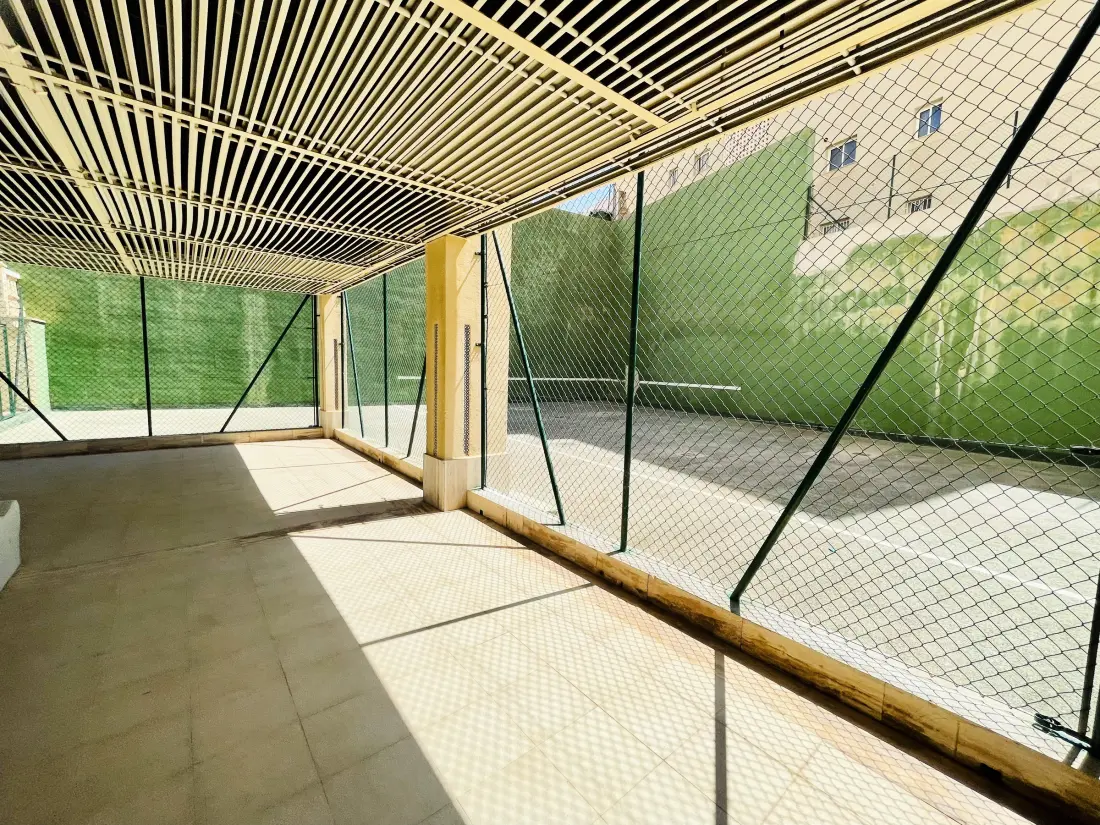 Location de Vacances Finestrat 21