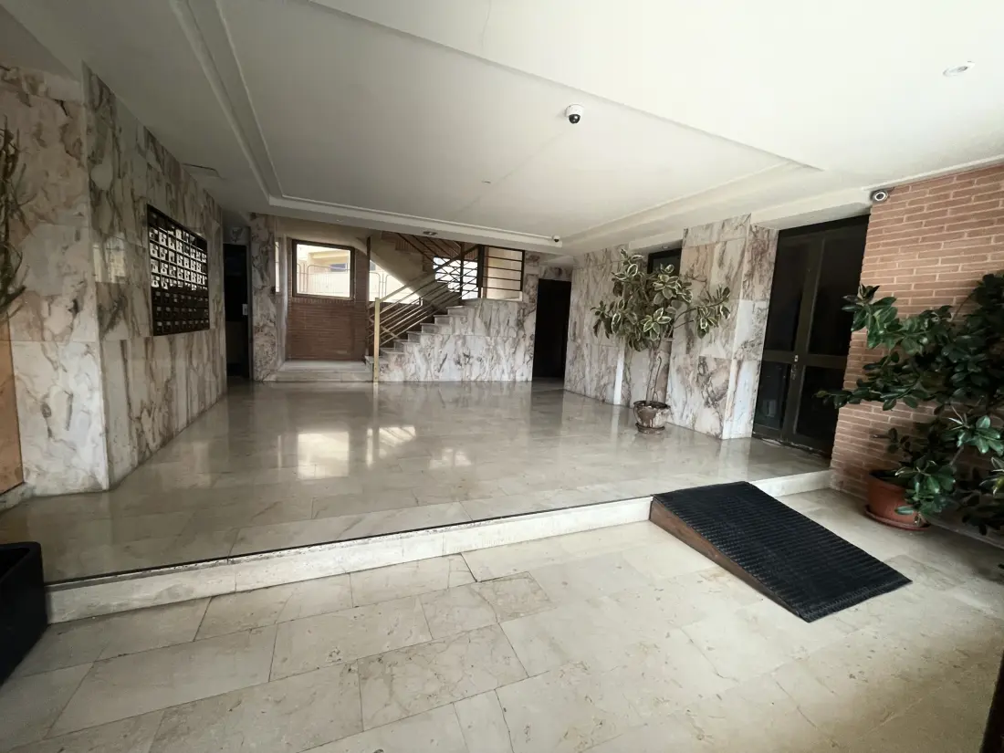 Location de Vacances Finestrat 23