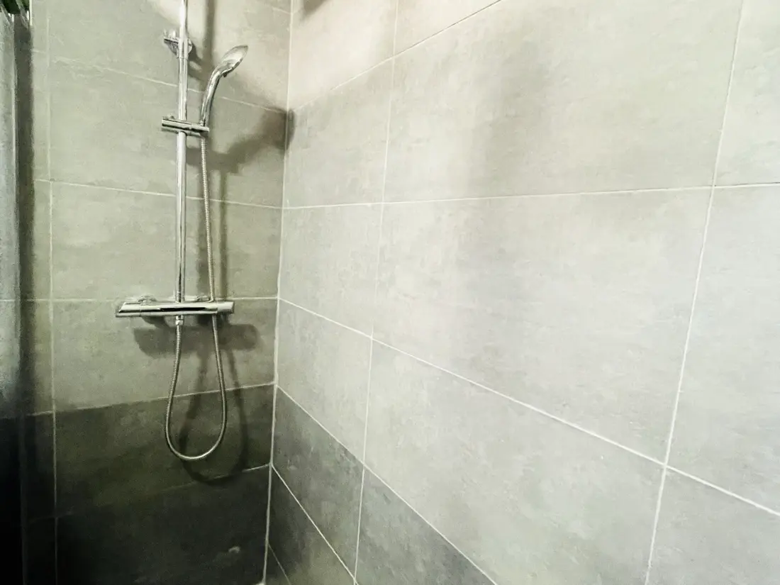 Location de Vacances Finestrat 23
