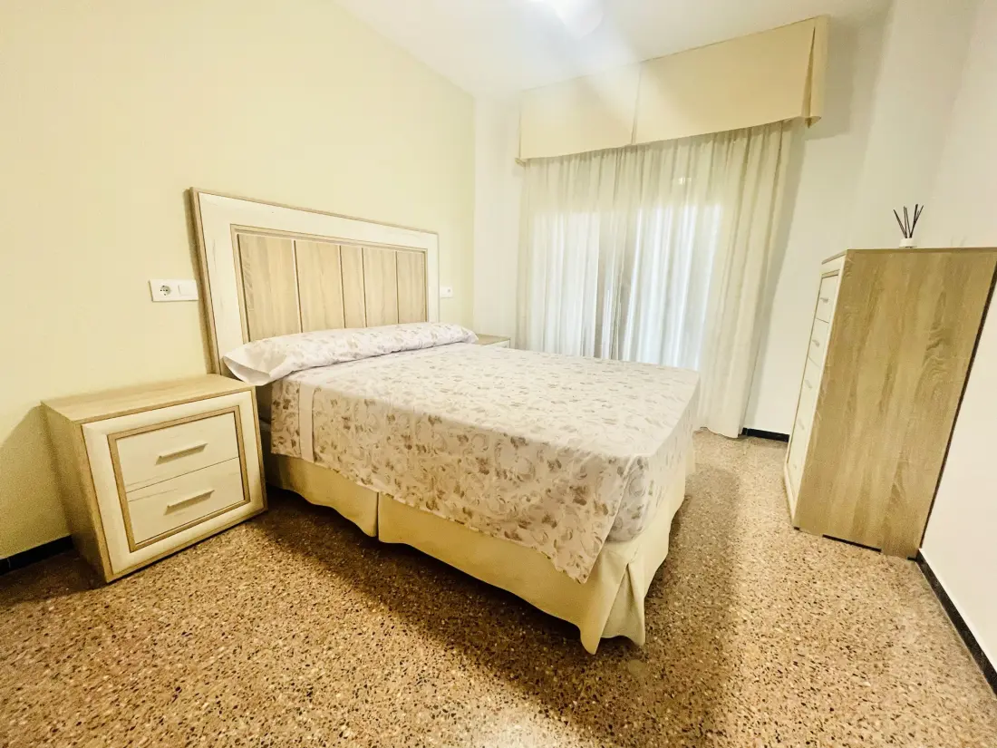 Location de Vacances Finestrat 27