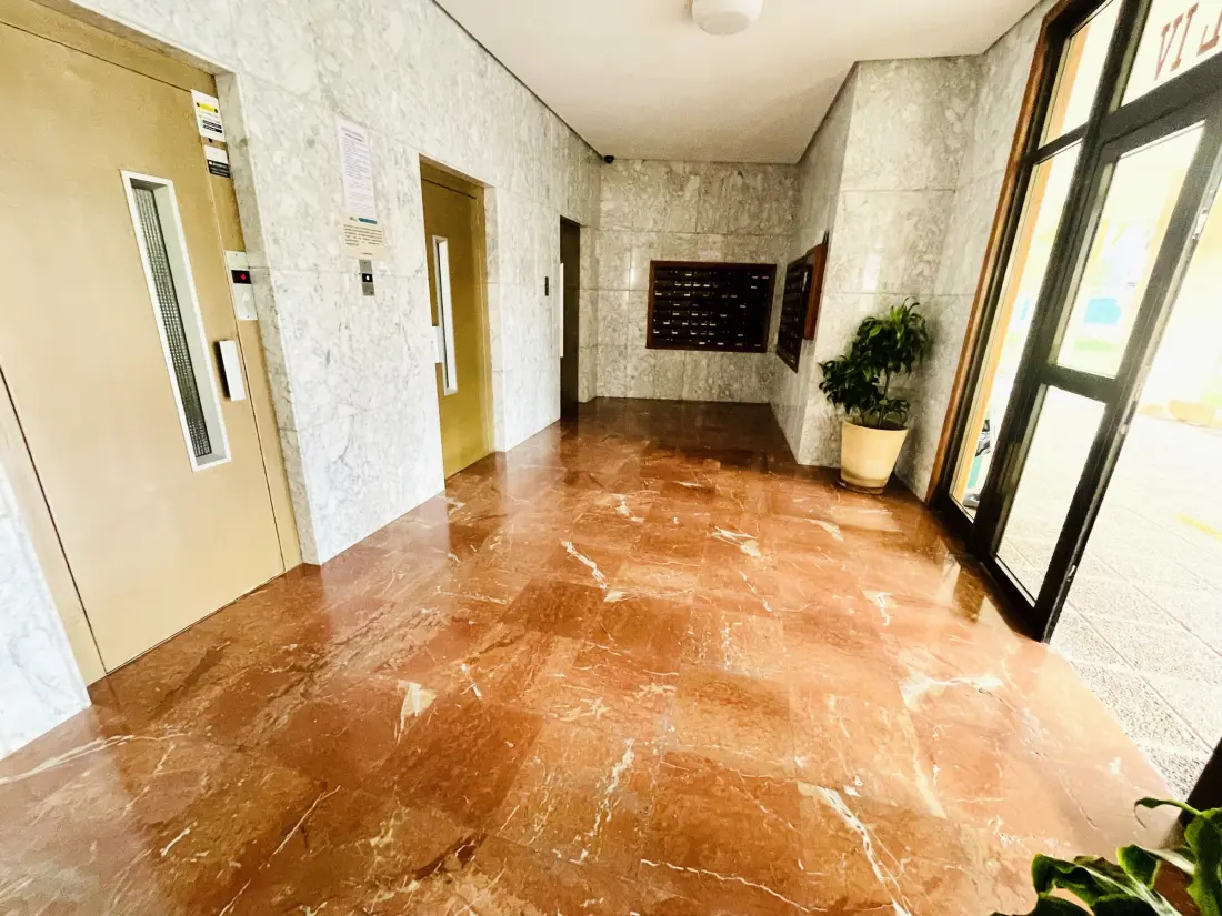 Location de Vacances Finestrat 27