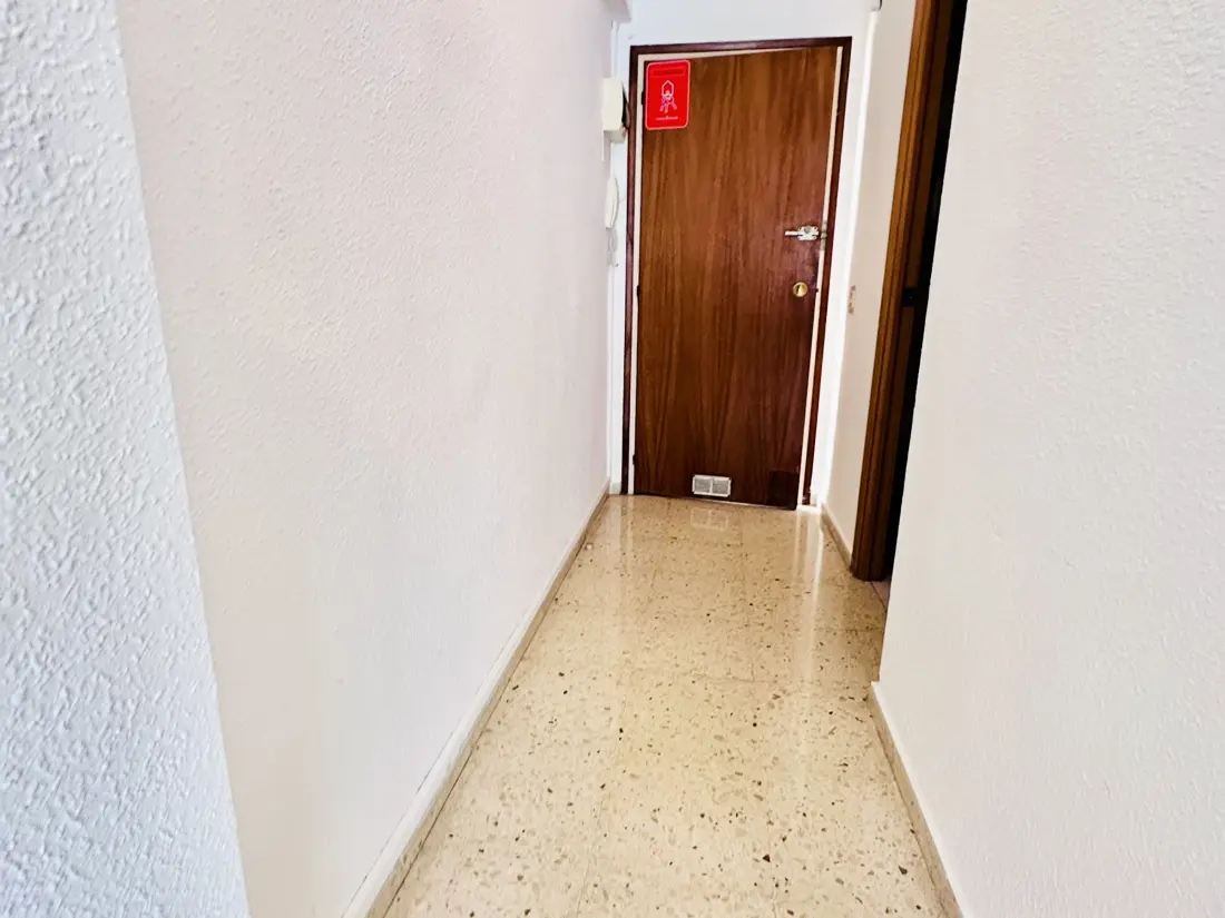 Location de Vacances Finestrat 29